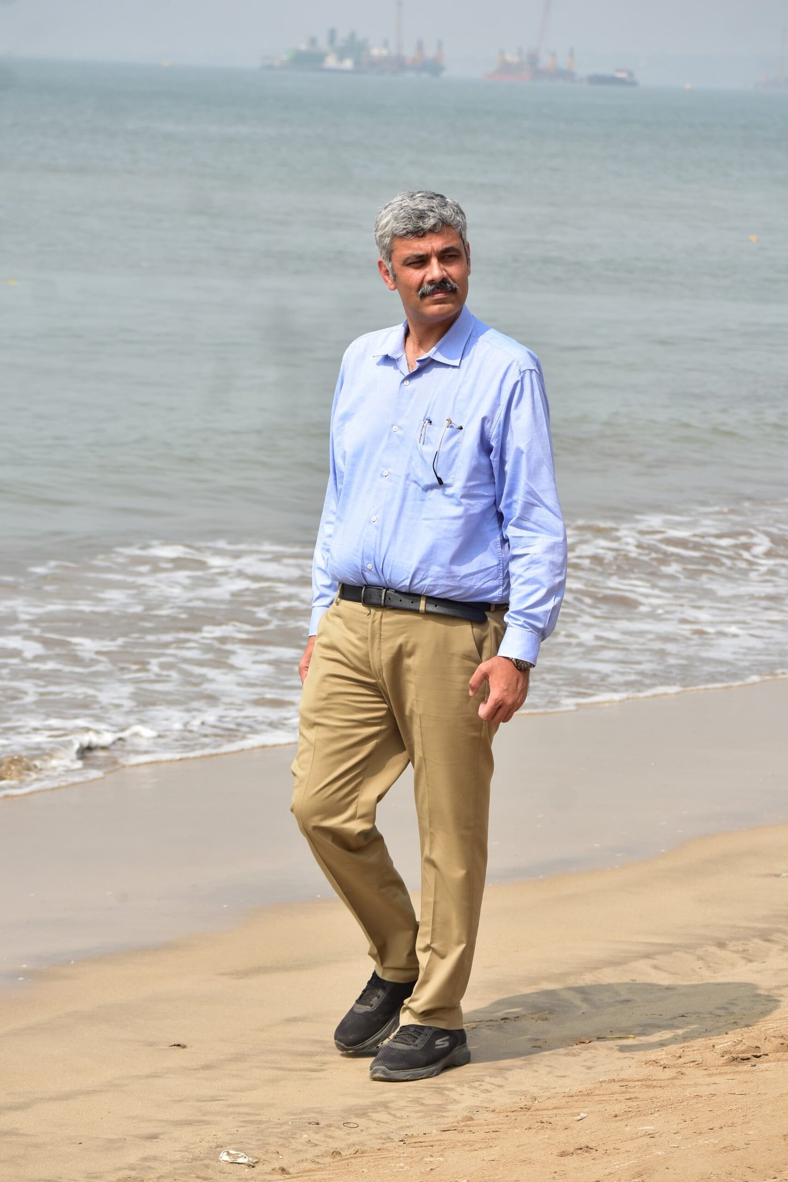 रविन्द्र सिंह ढुल